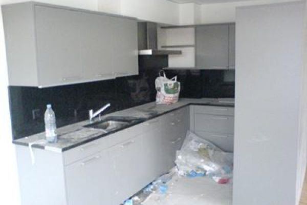 neubau-2F2C0136E-A479-812E-B7BE-719DBB838569.jpg
