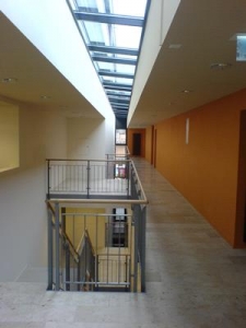 hauswartung-3.jpg
