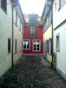 liegenschaftsdienste-4.jpg