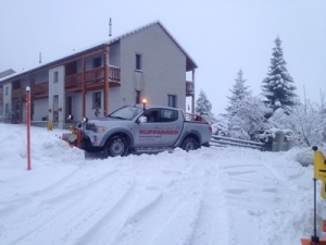 winterdienst-4.jpg
